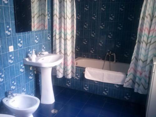 Hostal Pension El Cesar
