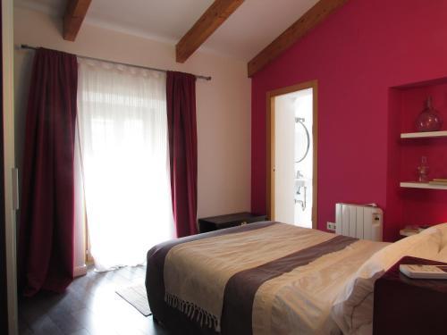 Apartamentos Beholiday Santiago