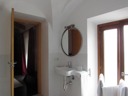 Apartamentos Beholiday Santiago