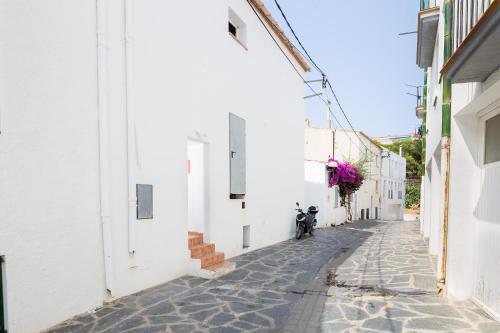 Hostal La Fonda