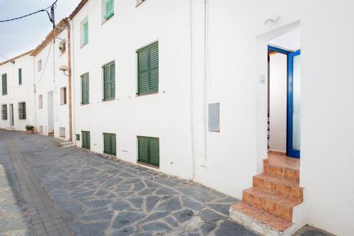 Hostal La Fonda