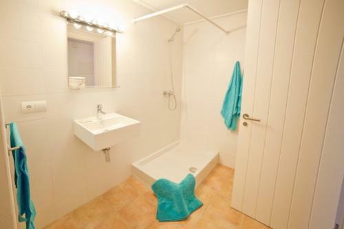 Apartamento Les Creus