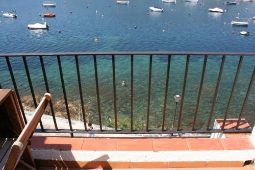 Apartamento Pianc
