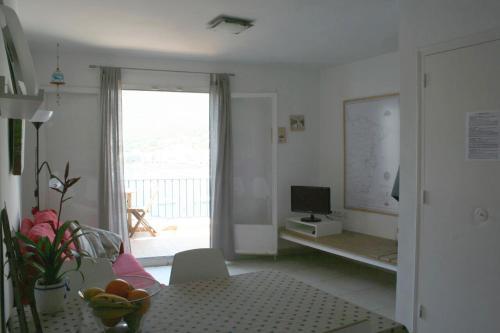 Apartamento Pianc