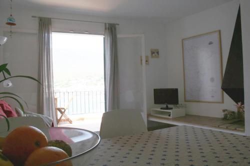 Apartamento Pianc