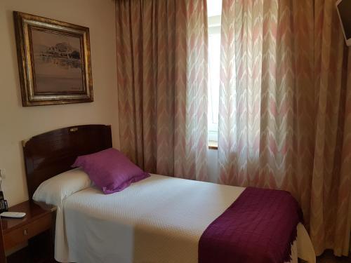 Hotel La Residencia