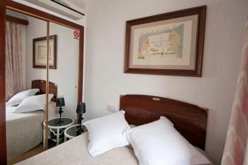 Hotel La Residencia