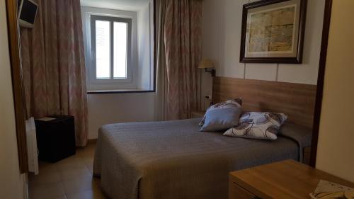 Hotel La Residencia
