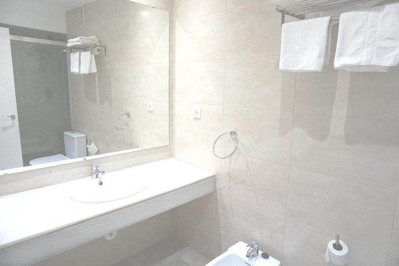 Hostal Hospederia Imar