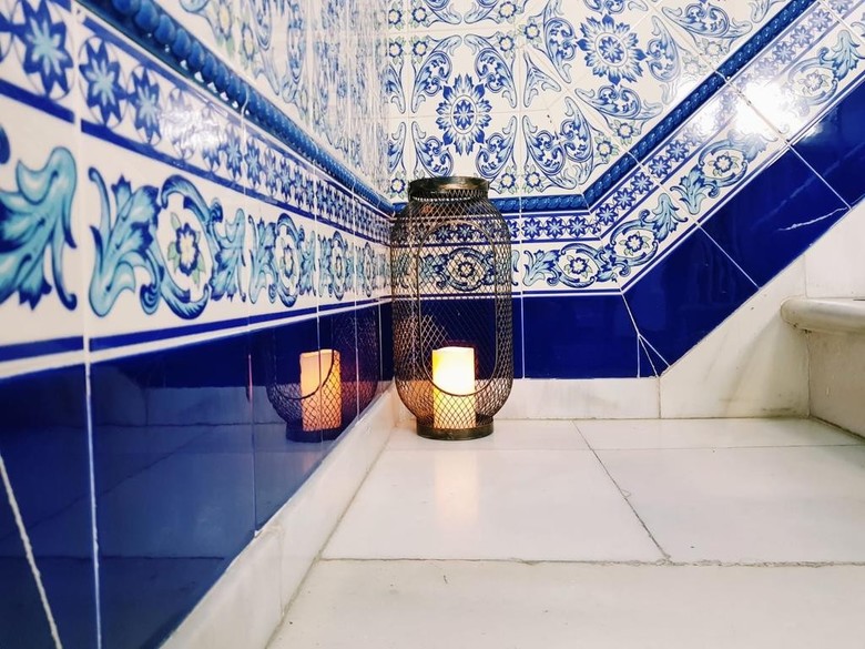 Hostal Colon