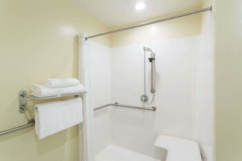 Hotel Days Inn And Suites, East Flagstaff