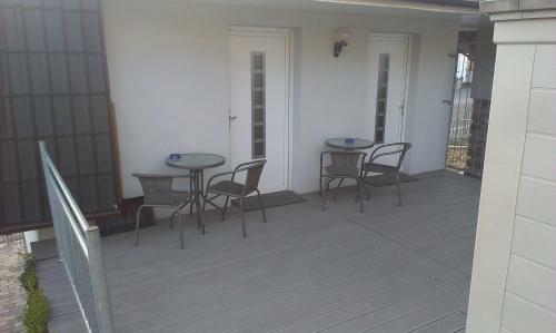 Studia Relax