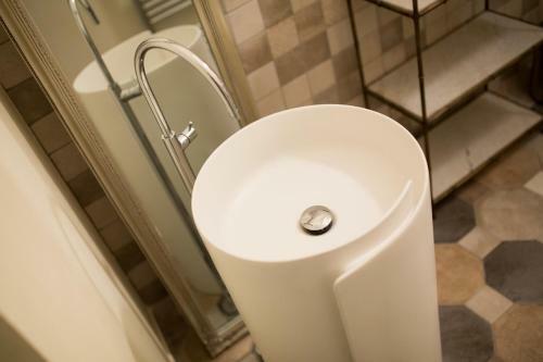 Hostal Penzion Kostnicky Dum