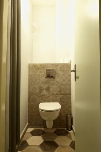 Hostal Penzion Kostnicky Dum