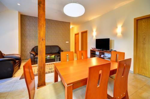 Hotel Helios