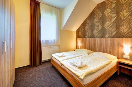 Hotel Helios