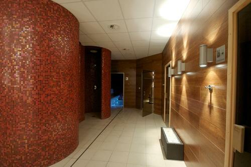 Hotel Helios