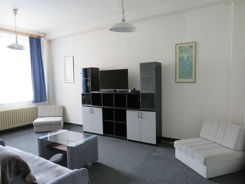 Hotel Hasa