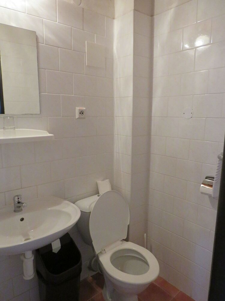 Hotel Hasa