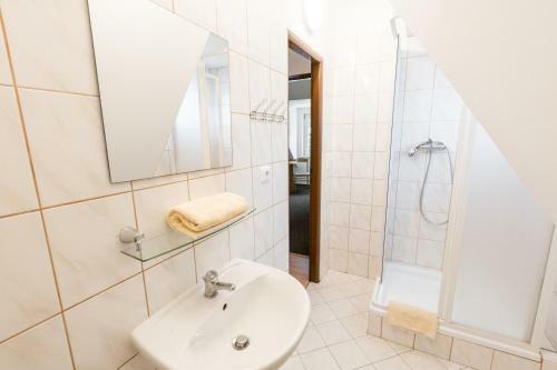 Hotel Gradl