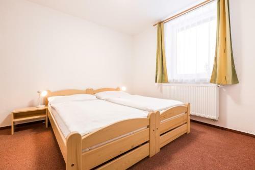 Hotel Gradl