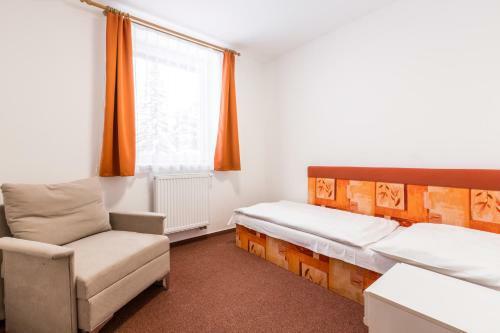 Hotel Gradl