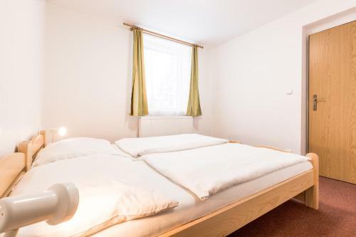 Hotel Gradl