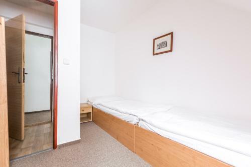 Hotel Gradl