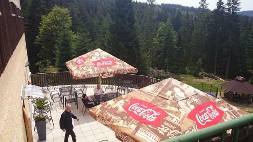 Hotel Gradl