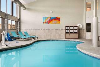 Days Hotel Flagstaff