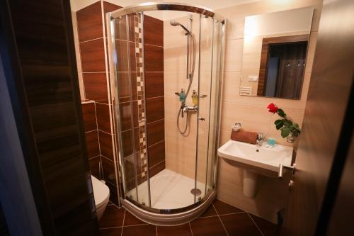 Hotel Palc�t