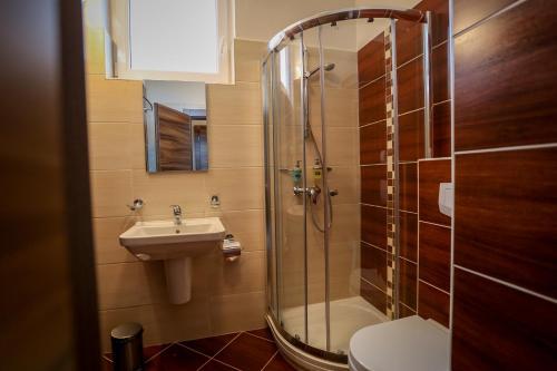 Hotel Palc�t