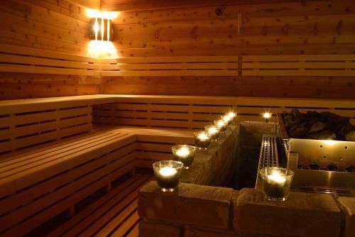 Hotel Palc�t