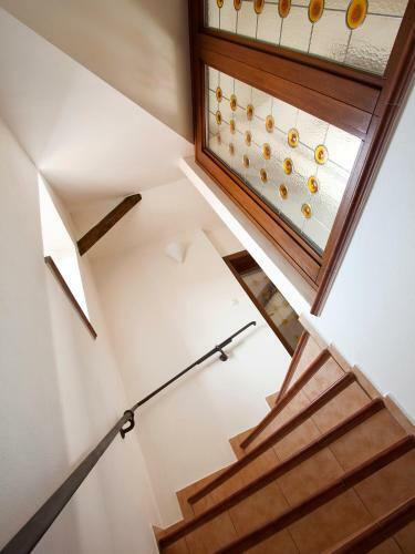 Hostal Starom?stsk� Penzion