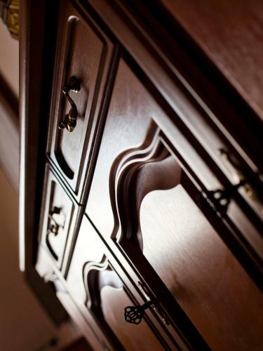 Hostal Starom?stsk� Penzion