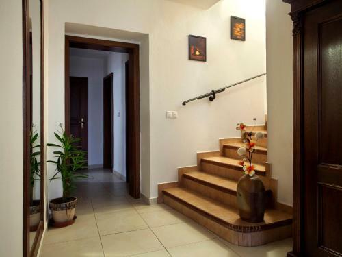 Hostal Starom?stsk� Penzion