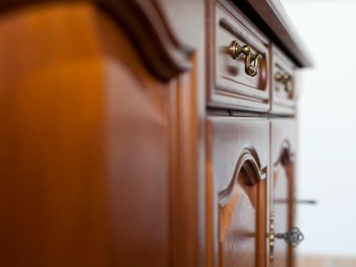Hostal Starom?stsk� Penzion