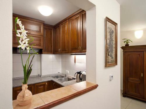 Hostal Starom?stsk� Penzion