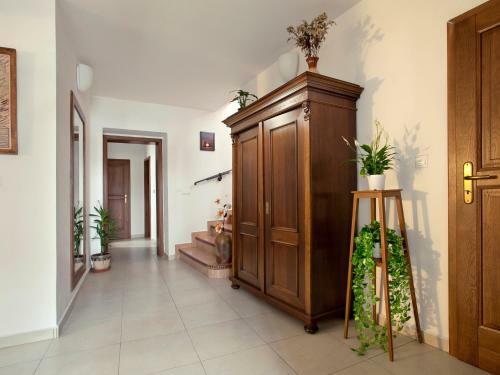 Hostal Starom?stsk� Penzion