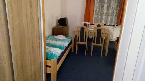 Hotel Enzian