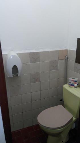 Hotel Enzian