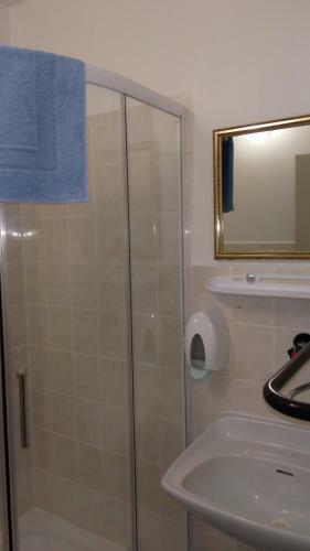 Hotel Enzian