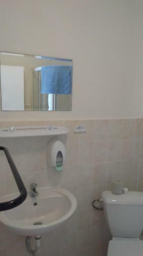 Hotel Enzian
