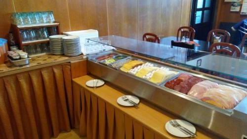 Hotel Enzian