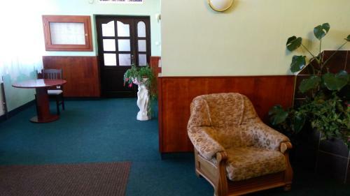 Hotel Enzian