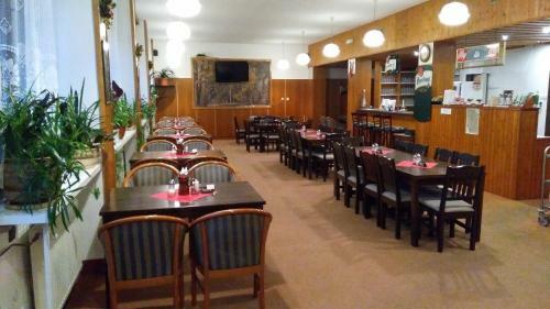 Hotel Enzian