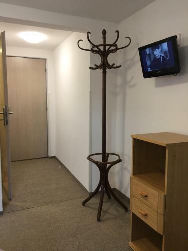 Hostal Penzion 103