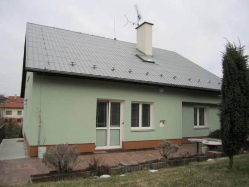 Hostal Penzion Era