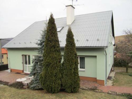 Hostal Penzion Era