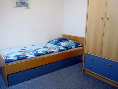 Hostal Penzion Ecotoner